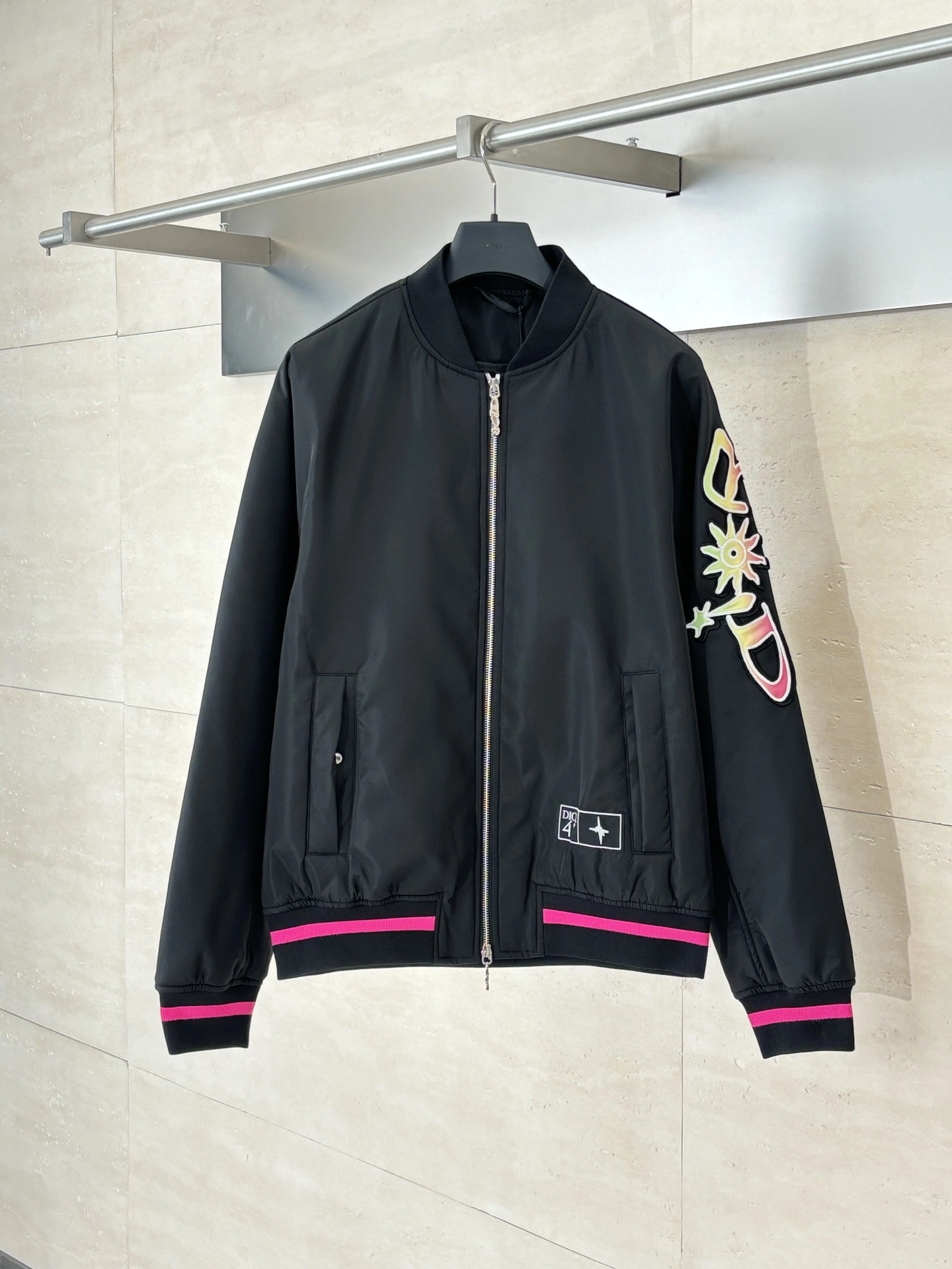 wg.luxury- 4ior oversize item:E-F363H1906